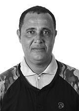 MARCIO CORDEIRO