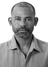 ANTÔNIO OLIVEIRA