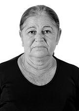 NILDA