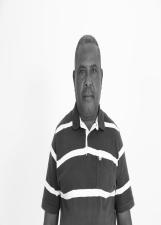 DERLI