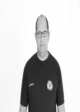 GERÔNIMO