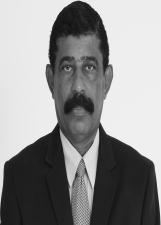 DR. JOÃO PEREIRA