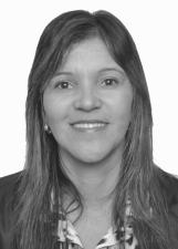 ANGELINE DO SAULO
