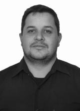 BRUNO FILHO DO JOÃO DO ALHO