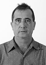 GERALDO DA BOLSA