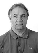 CELSO DO GUMERCINDO