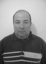RAIMUNDO LUNA