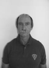 ARTUR DE LAUDELINO