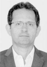 MARCO ANTONIO JUNQUEIRA