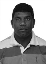 ANTÔNIO FORRÓ