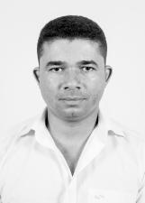 FERNANDO NASCIMENTO (FÉ)