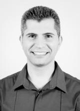 FERNANDO MARIANO (TUFÃO)