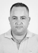 LUIZ FERNANDO (NANDO)