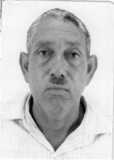 JOÃO LINGUIÇA