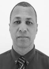 EDMAR DA CONSERTEC