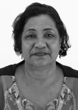 ANGELICA XAVIER