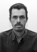 ADILSON SOCÓ