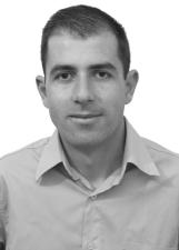 FELIPE MATTOS