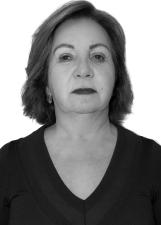 DERLINDA