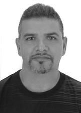 MARCOS DO VIDRO