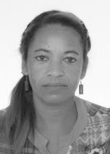 MIRLENE