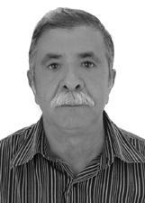 ADILSON ACACIO PINTO