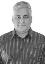 ABEL DINIZ