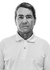 ANTONIO IZAIAS