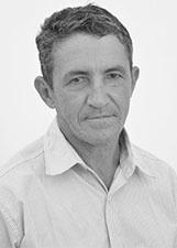 DEOSMAR CUNHA