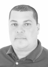 GILVAN MOTOQUEIRO DA FARMACIA