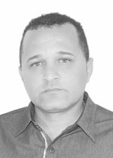LEO AÇOGUEIRO