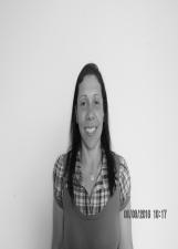 ANDREA DO JULINHO