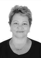 MÁRCIA DA FONSECA