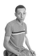 ANDRE FOINHA