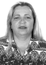 ALESSANDRA DO BAR