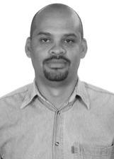 KLEANDRO