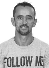 BETINHO PEDREIRO