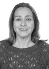 CLAUDIA BARROS