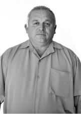 ADÃO FERREIRA