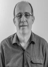 ANTÔNIO DURVAL
