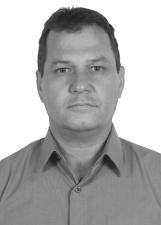 ARTUR KENNEDY
