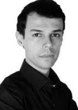 ARTUR CORDEIRO