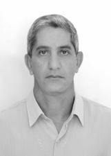 BETINHO TEIEIRO