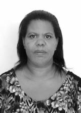 ADRIANA VIEIRA DIAS