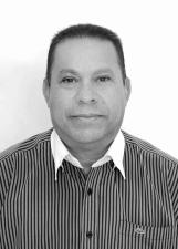 AILTON NORONHA