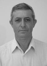 DERCIO NIQUINI