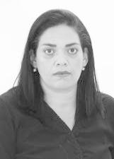 ELAINE DA SAÚDE