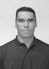 AMARILDO
