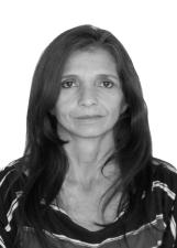 EVANILDE MASCOTE
