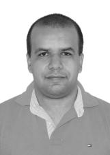 EDUARDO ROCHA